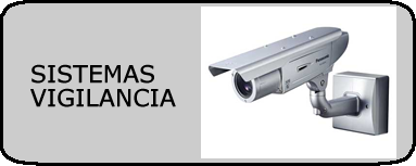 vigilancia